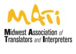 mati logo